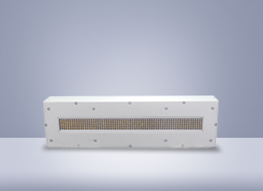 UV LED Screen Printing(XYUV-4II-SN30025-BH-N)