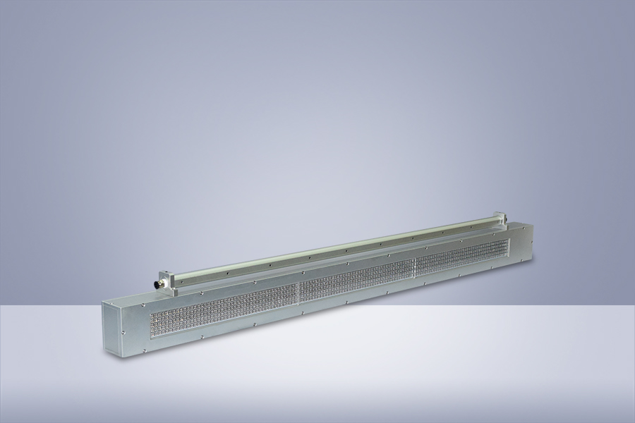UV LED Offset Printing(HTJP-II-SE105040-NH-3)