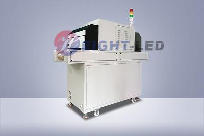 UVLED curing machine