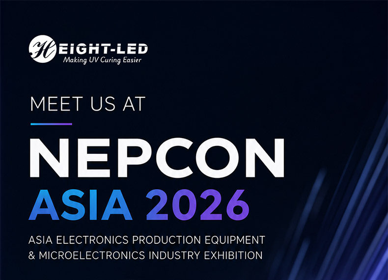 Asia Electronics Production Equipment & Microelectronics Industry Exhibition